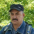 Иван Гончаров, Мастер универсал в Саратов / окМастерок
