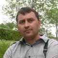 Игорь Разжавин, Электрик - Сантехник в Саратов / окМастерок