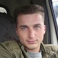 Олег Бахреньков, Мастер универсал в Саратов / окМастерок