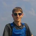 Сергей Жуков, Мастер универсал в Саратов / окМастерок